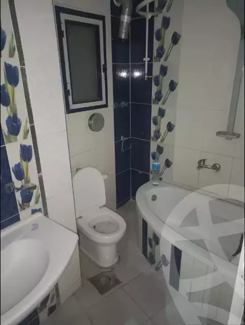 https://aqarmap.com.eg/ar/listing/6581494-for-rent-alexandria-sydy-bshr-sydy-bshr-bhry-shr-khld-bn-lwlyd