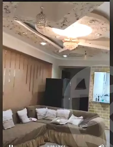 https://aqarmap.com.eg/ar/listing/6581503-for-sale-cairo-nozha-2-el-khamseen-st