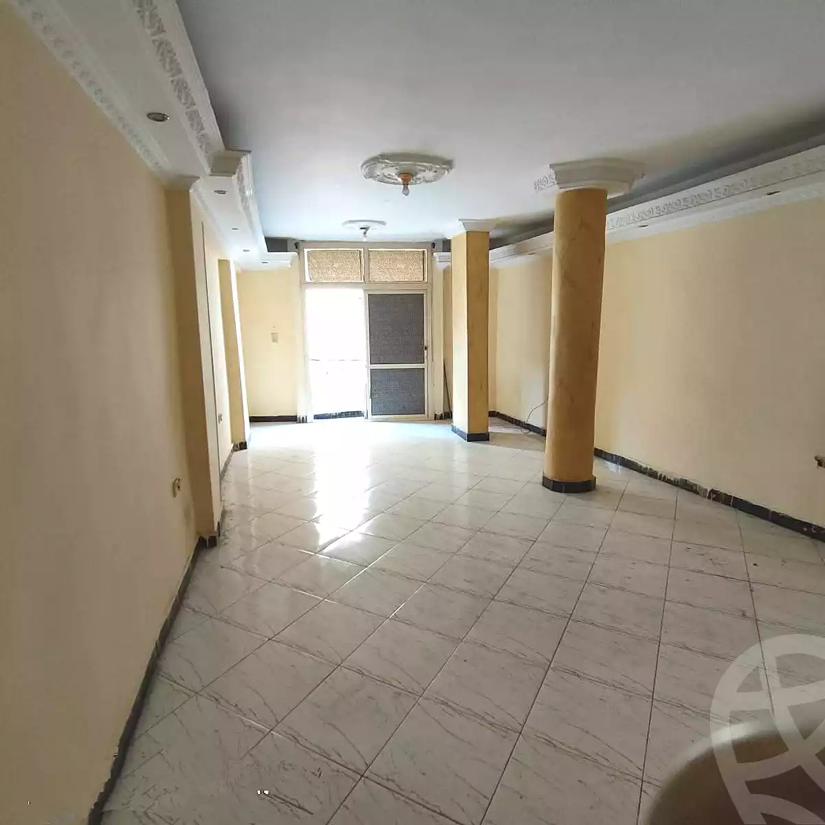 https://aqarmap.com.eg/en/listing/6581450-for-rent-cairo-el-haram