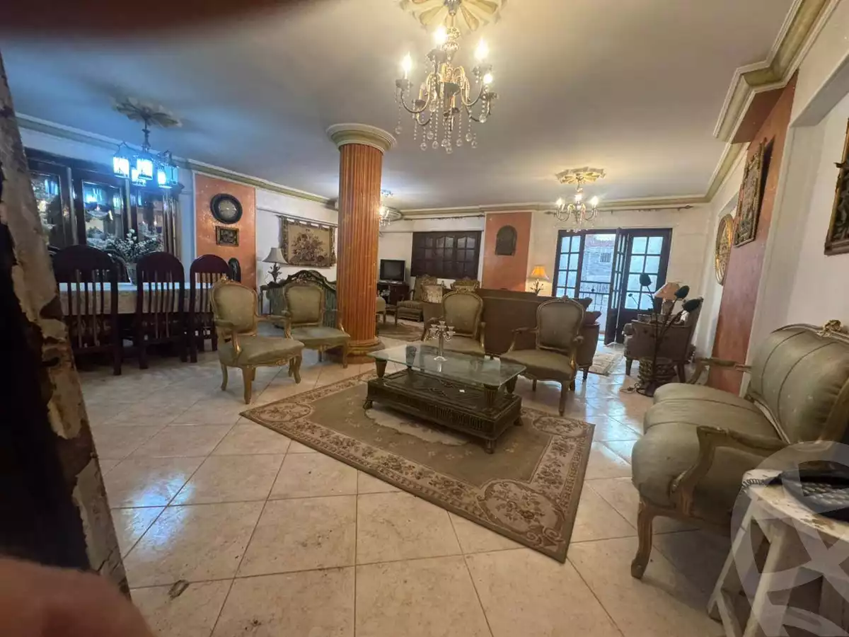 https://aqarmap.com.eg/en/listing/6581507-for-sale-alexandria-el-asafra-shr-jml-bd-lnsr