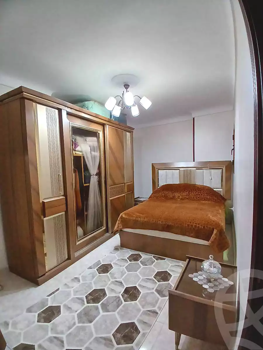 https://aqarmap.com.eg/ar/listing/6581519-for-sale-alexandria-l-jmy-lbytsh-mahmoud-awad-st