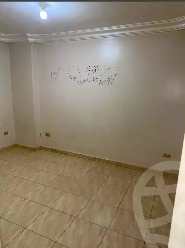 https://aqarmap.com.eg/ar/listing/6581523-for-rent-cairo-el-haram-el-maryotya