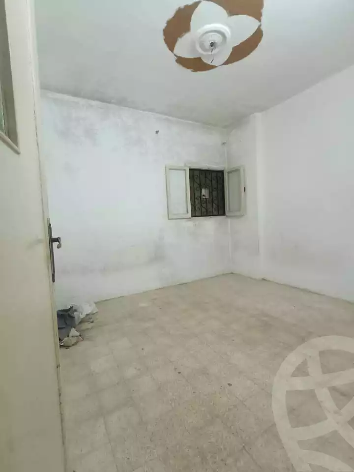 https://aqarmap.com.eg/en/listing/6581546-for-sale-alexandria-l-jmy-lbytsh-al-aeda-al-kadema-st