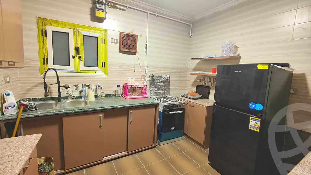 https://aqarmap.com.eg/en/listing/6581552-for-rent-cairo-el-haram-el-talbya-ezz-el-deen-omar-st