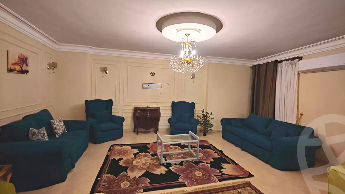 https://aqarmap.com.eg/en/listing/6581552-for-rent-cairo-el-haram-el-talbya-ezz-el-deen-omar-st