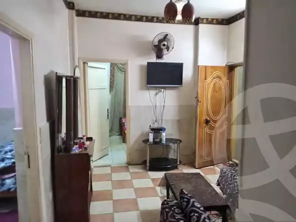 https://aqarmap.com.eg/ar/listing/6581560-for-rent-cairo-faisal-awel-faisal