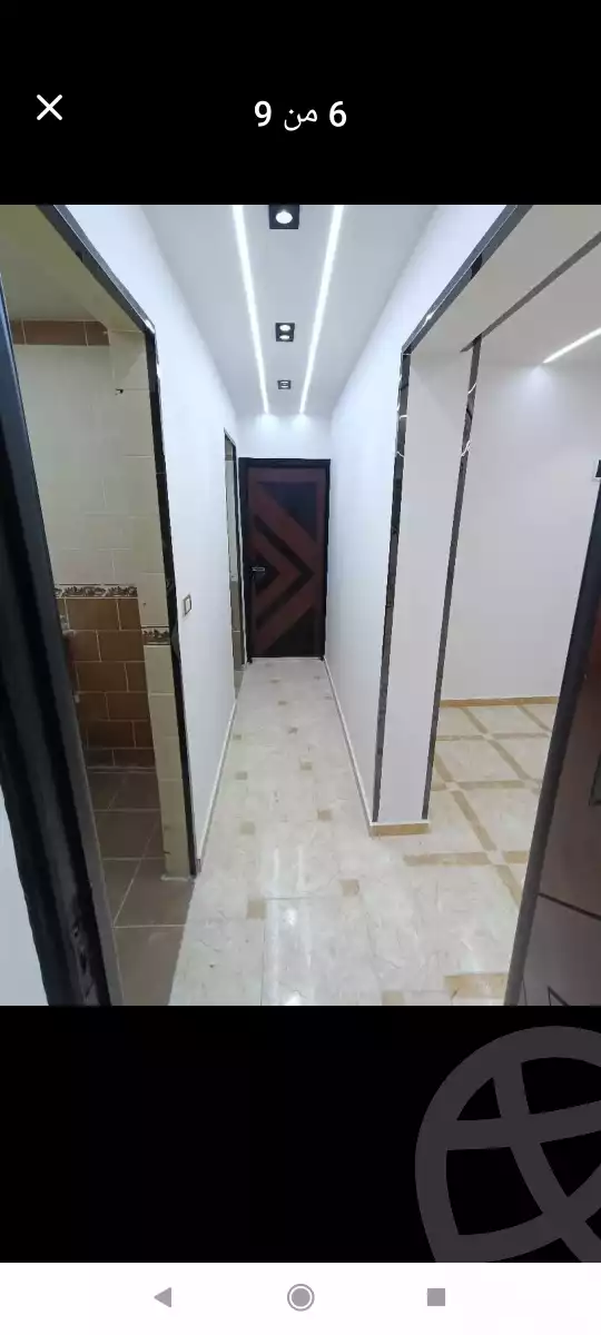 https://aqarmap.com.eg/ar/listing/6581574-for-sale-alexandria-lsywf-el-falki-street-16-el-eslah