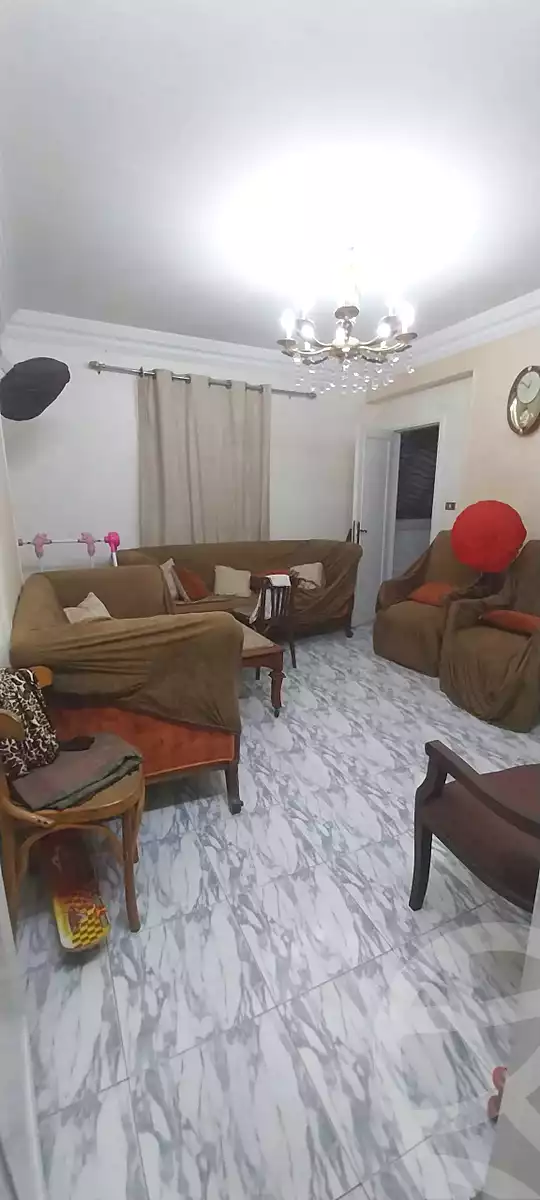 https://aqarmap.com.eg/en/listing/6581576-for-sale-cairo-faisal-el-lebeny