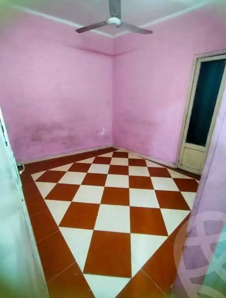 https://aqarmap.com.eg/ar/listing/6581583-for-sale-cairo-el-haram-bolak-el-dakror-amer-city-st