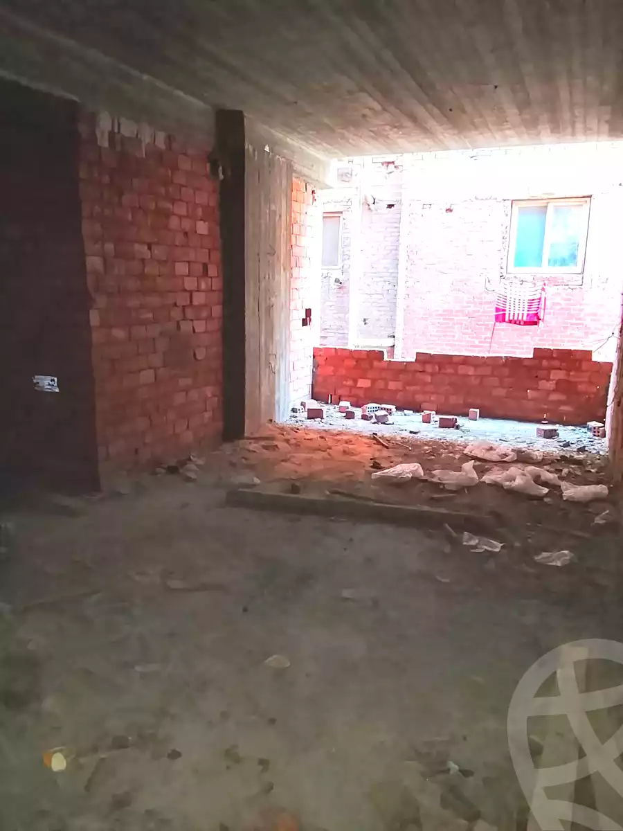 https://aqarmap.com.eg/ar/listing/6581585-for-sale-cairo-faisal-el-tawabeq-el-mansheya-st
