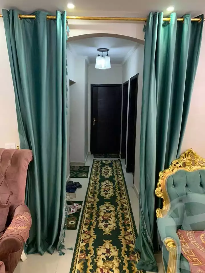 https://aqarmap.com.eg/ar/listing/6581588-for-sale-cairo-el-haram-el-lebeny
