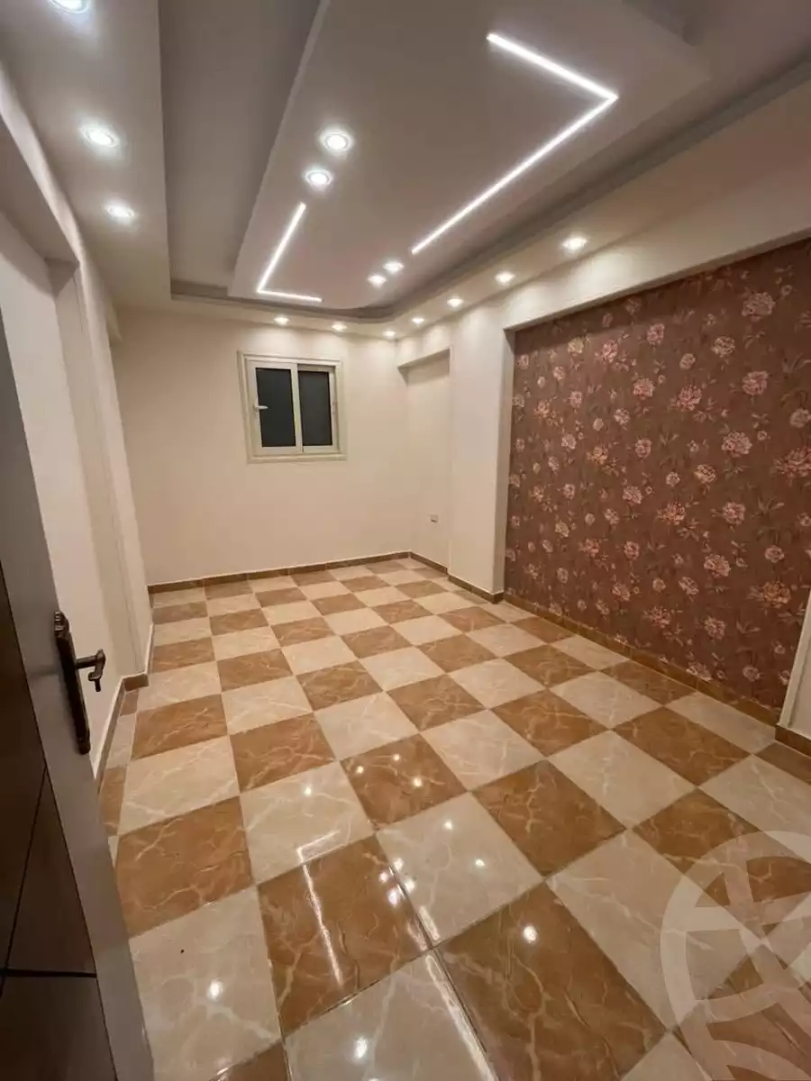 https://aqarmap.com.eg/ar/listing/6581597-for-sale-alexandria-lsywf-el-falki-street-16-el-eslah