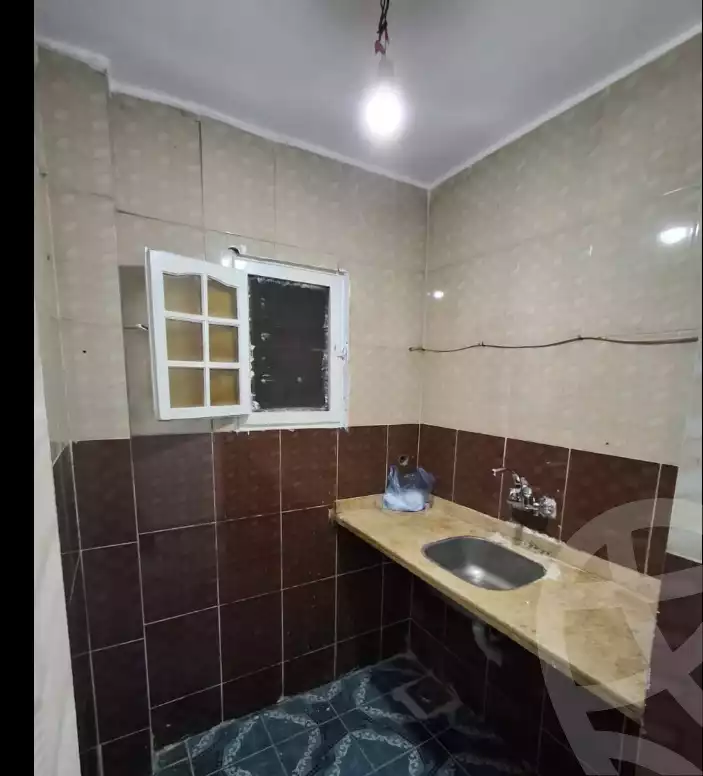 https://aqarmap.com.eg/en/listing/6581598-for-sale-alexandria-lsywf-el-falki-street-16-el-eslah