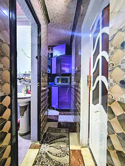 https://aqarmap.com.eg/ar/listing/6581608-for-sale-qalyubia-shubra-el-khaima