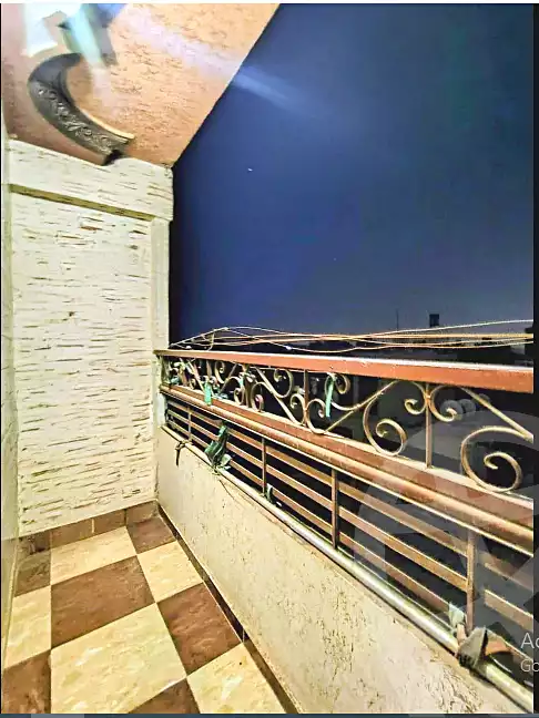 https://aqarmap.com.eg/ar/listing/6581608-for-sale-qalyubia-shubra-el-khaima
