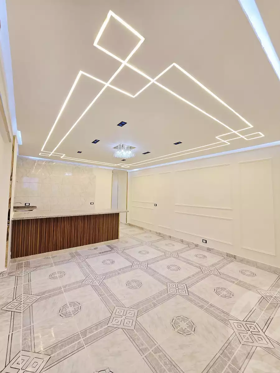 https://aqarmap.com.eg/ar/listing/6581609-for-sale-alexandria-l-jmy-shataa-el-nakheel
