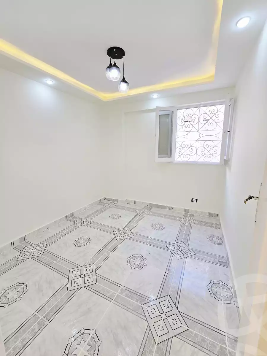 https://aqarmap.com.eg/ar/listing/6581609-for-sale-alexandria-l-jmy-shataa-el-nakheel