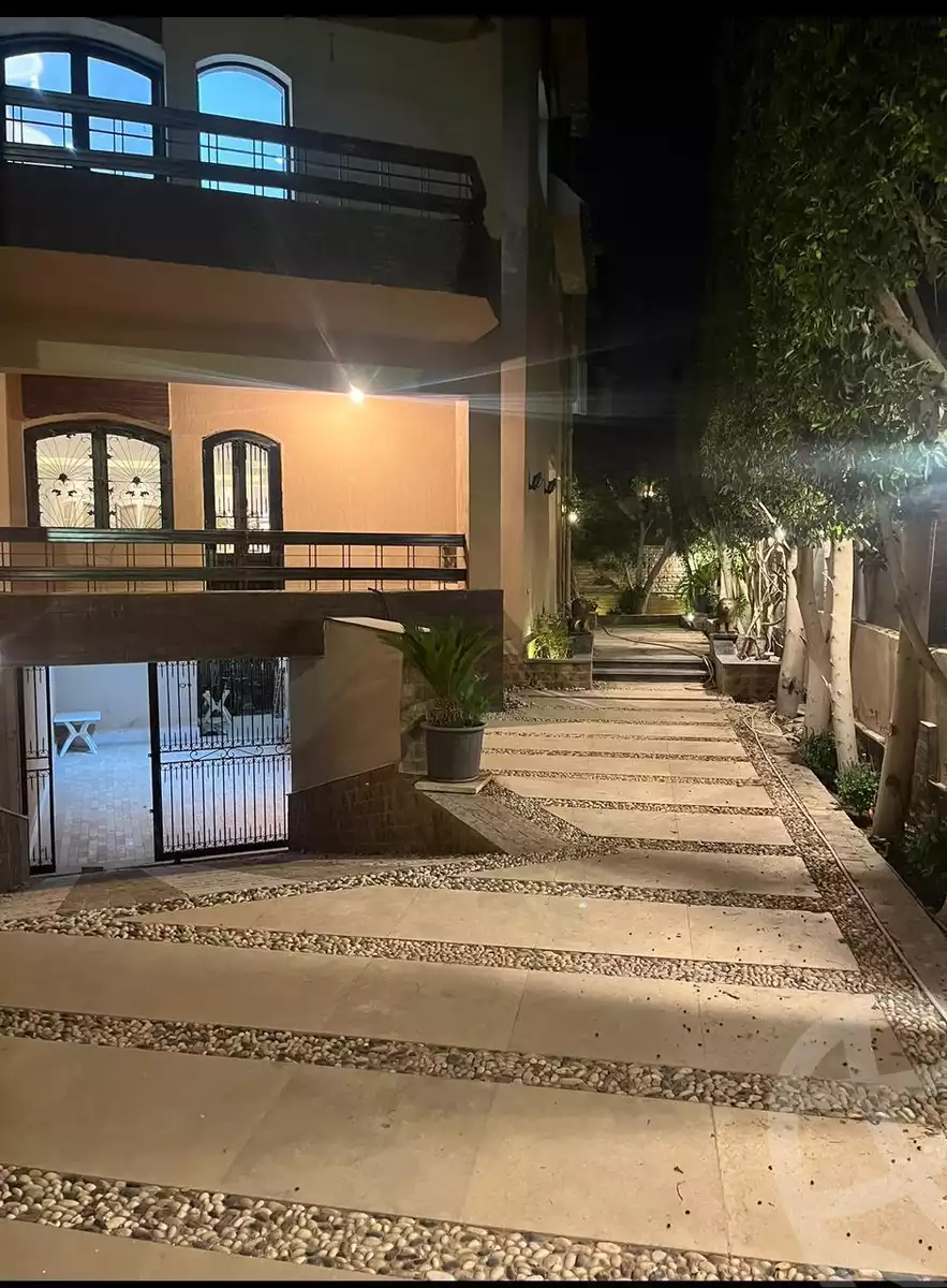 https://aqarmap.com.eg/ar/listing/6581619-for-sale-cairo-el-shorouk-lhy-lts-neighbourhood-1-el-shorouk-rd