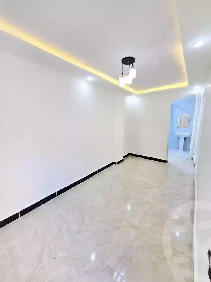 https://aqarmap.com.eg/ar/listing/6581638-for-sale-alexandria-l-jmy-shataa-el-nakheel-street-57