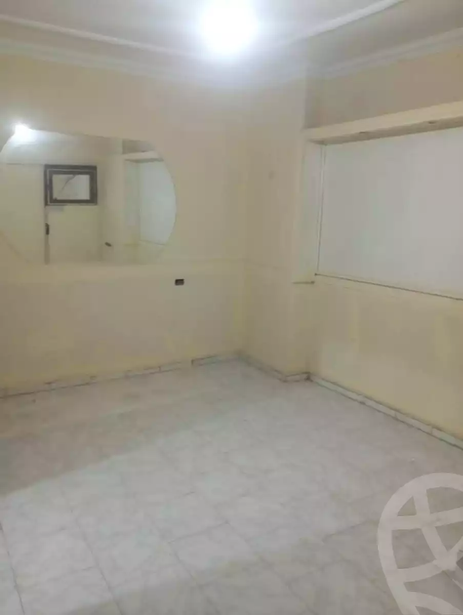 https://aqarmap.com.eg/en/listing/6581640-for-sale-cairo-faisal-el-talbeya