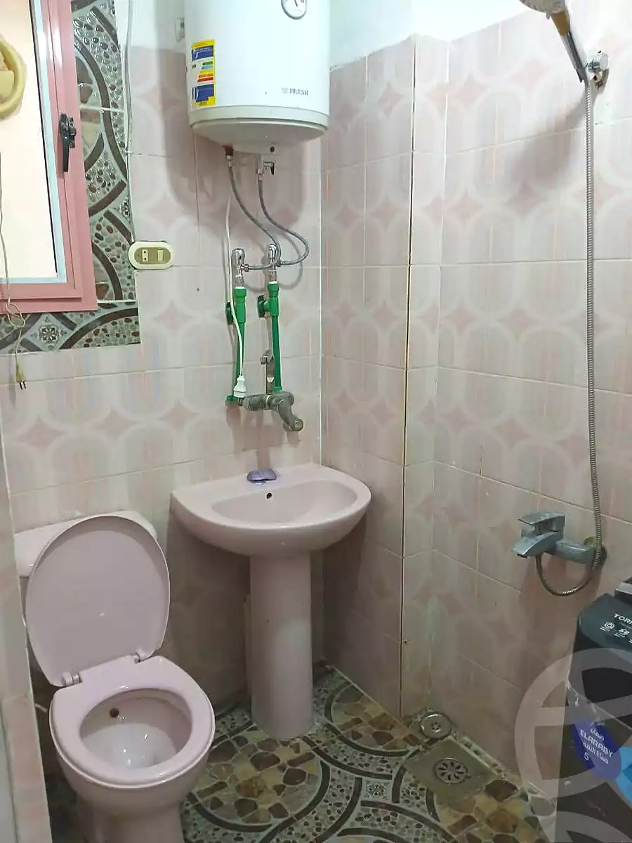 https://aqarmap.com.eg/ar/listing/6581649-for-sale-alexandria-bahray-el-anfoshy