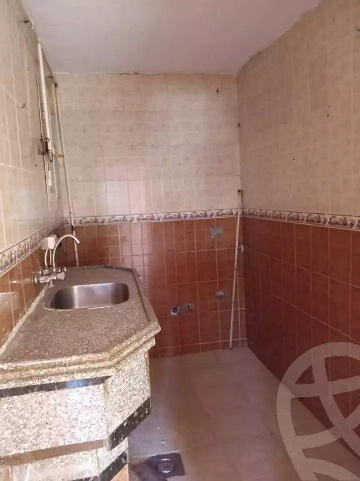 https://aqarmap.com.eg/en/listing/6581646-for-sale-alexandria-el-mandara-mohammed-ateya-st