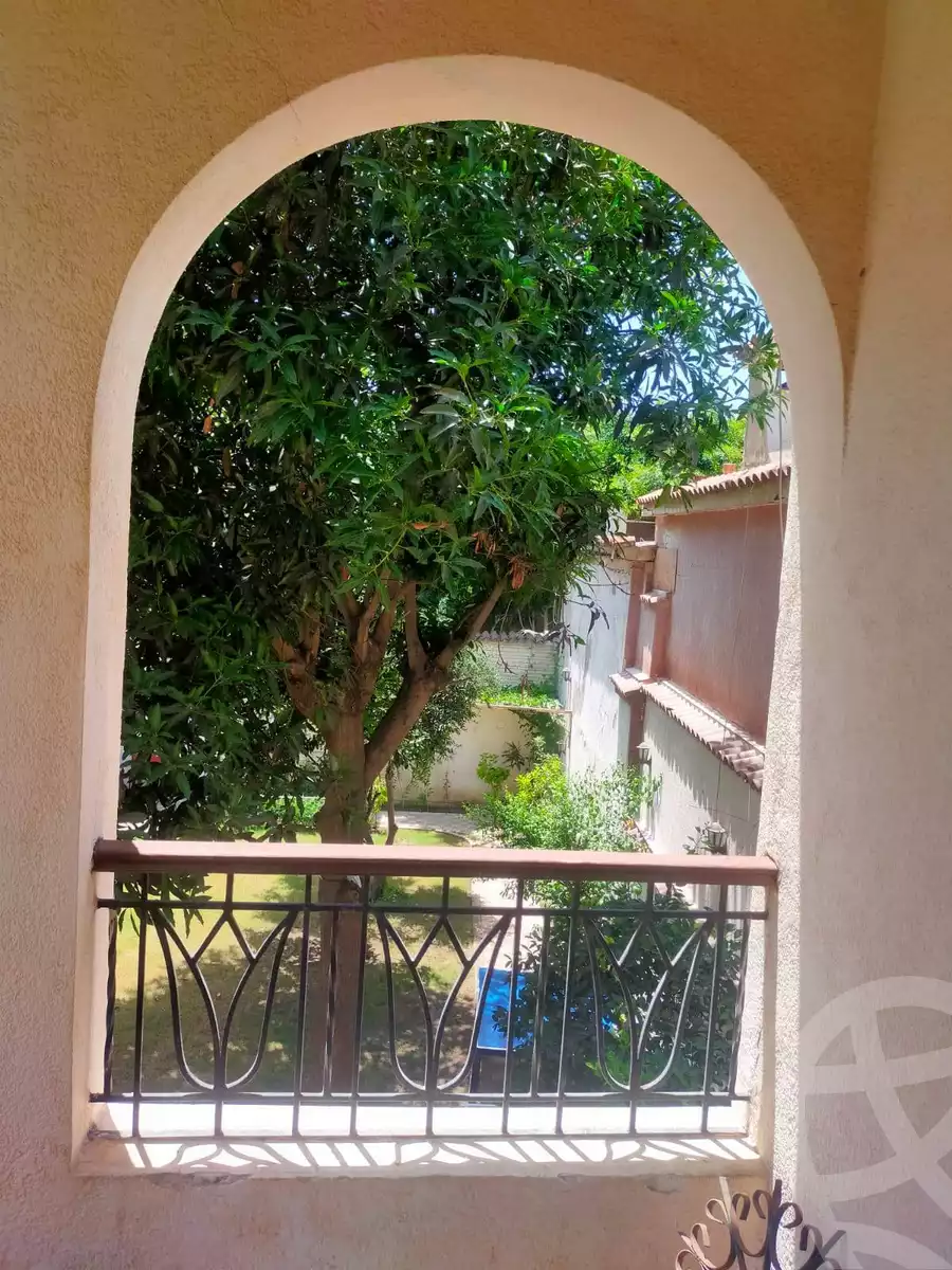 https://aqarmap.com.eg/en/listing/6581667-for-sale-alexandria-l-jmy-lbytsh-el-hanafeya-st