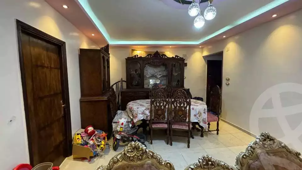 https://aqarmap.com.eg/en/listing/6581676-for-sale-alexandria-l-jmy-shataa-el-nakheel