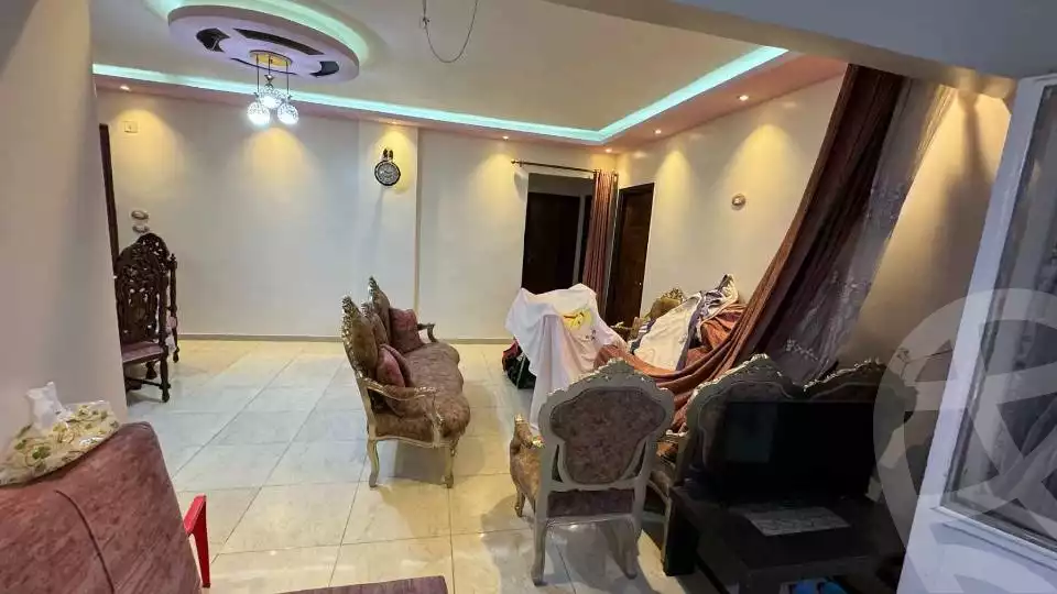 https://aqarmap.com.eg/en/listing/6581676-for-sale-alexandria-l-jmy-shataa-el-nakheel