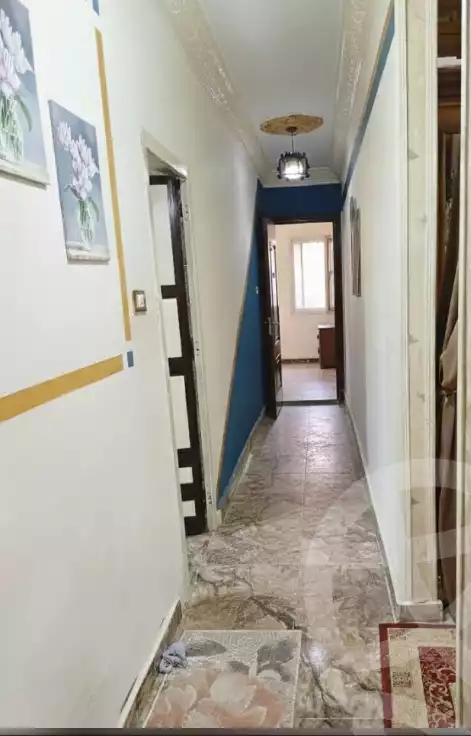 https://aqarmap.com.eg/ar/listing/6581659-for-sale-alexandria-l-jmy-el-hanouvel