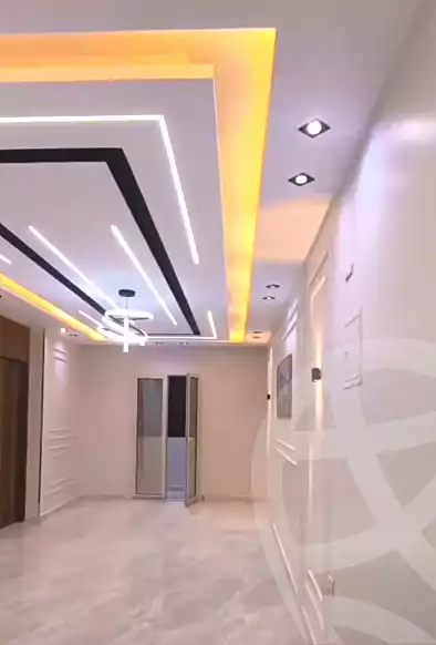 https://aqarmap.com.eg/en/listing/6581696-for-sale-cairo-faisal-el-maryotyah