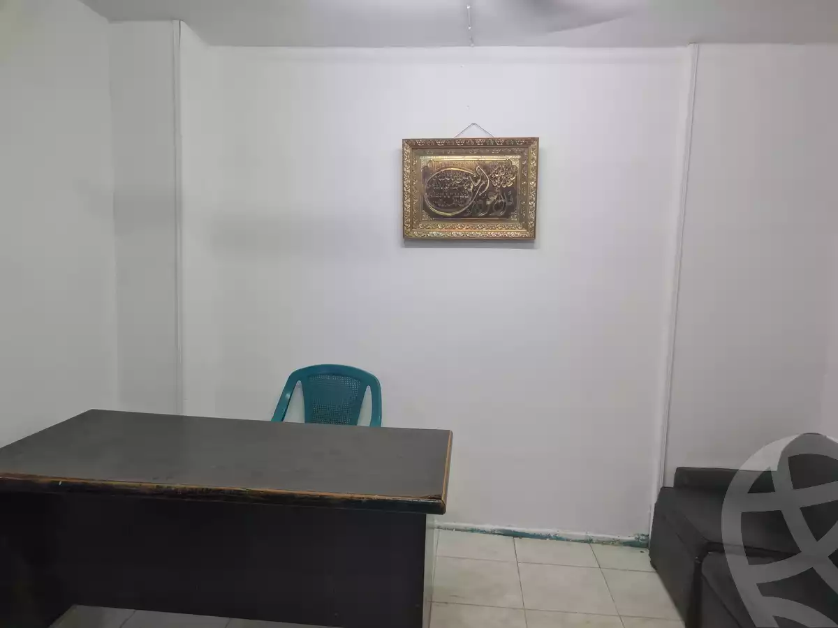 https://aqarmap.com.eg/en/listing/6581661-for-sale-cairo-el-zaytun-hadayek-el-zayton-el-zaytoun-st