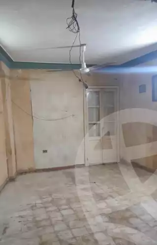 https://aqarmap.com.eg/en/listing/6581716-for-sale-alexandria-el-asafra-shr-45