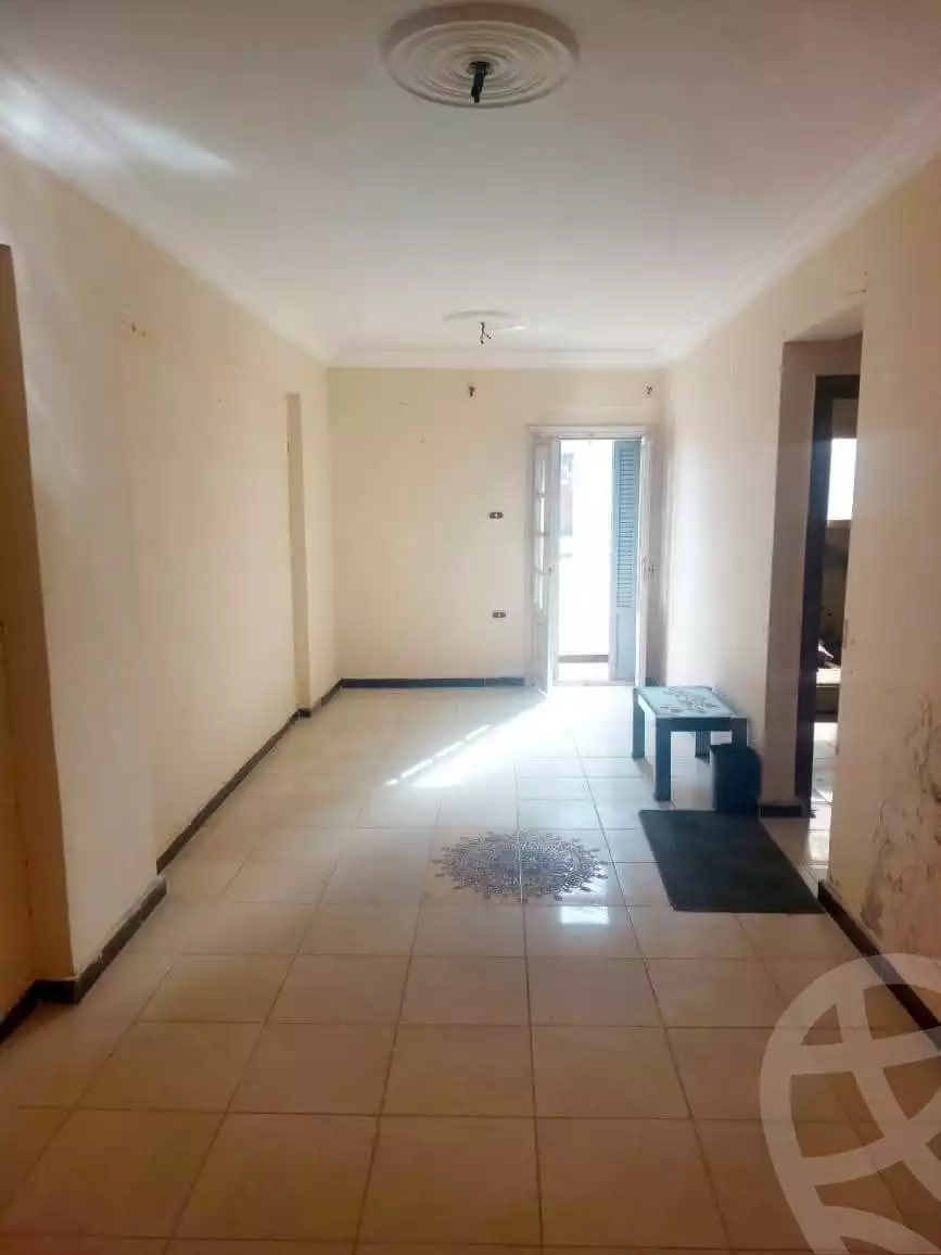 https://aqarmap.com.eg/en/listing/6581725-for-sale-alexandria-el-mandara-al-mahdaoi-st