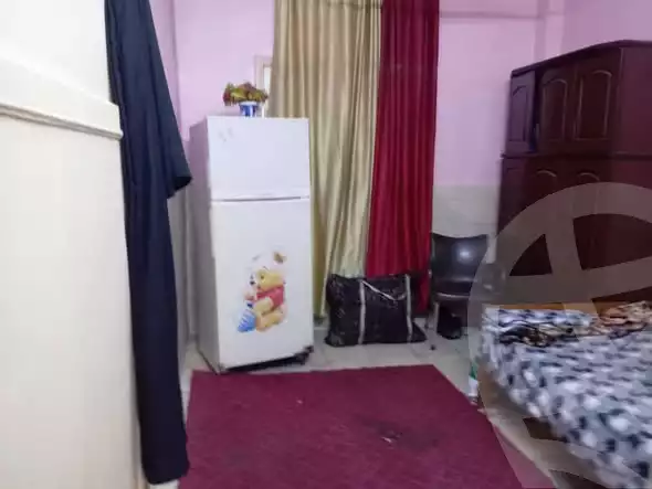 https://aqarmap.com.eg/ar/listing/6581735-for-rent-cairo-faisal-awel-faisal
