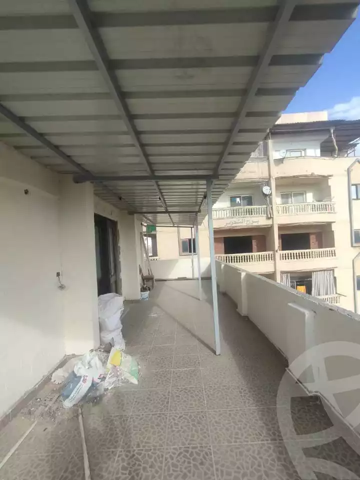 https://aqarmap.com.eg/en/listing/6581745-for-sale-alexandria-lsywf-el-falki