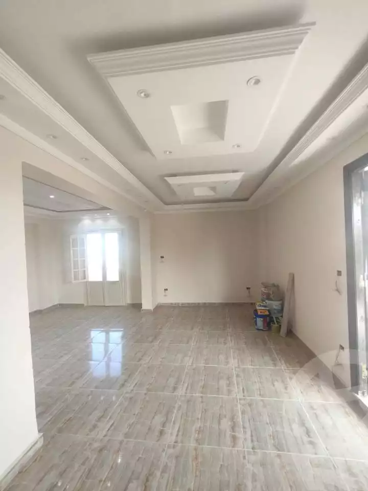 https://aqarmap.com.eg/en/listing/6581745-for-sale-alexandria-lsywf-el-falki