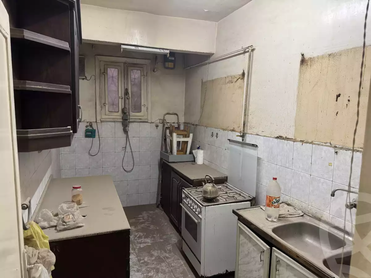 https://aqarmap.com.eg/ar/listing/6581742-for-sale-cairo-imbaba-mdyn-lml