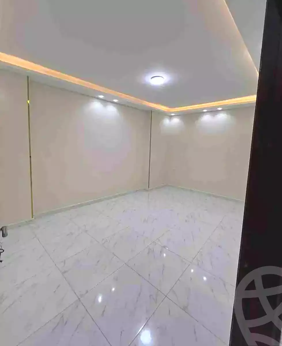 https://aqarmap.com.eg/en/listing/6581750-for-sale-cairo-faisal-el-lebeny