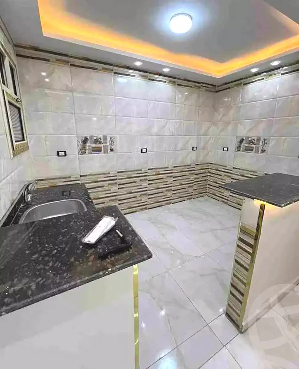 https://aqarmap.com.eg/en/listing/6581750-for-sale-cairo-faisal-el-lebeny