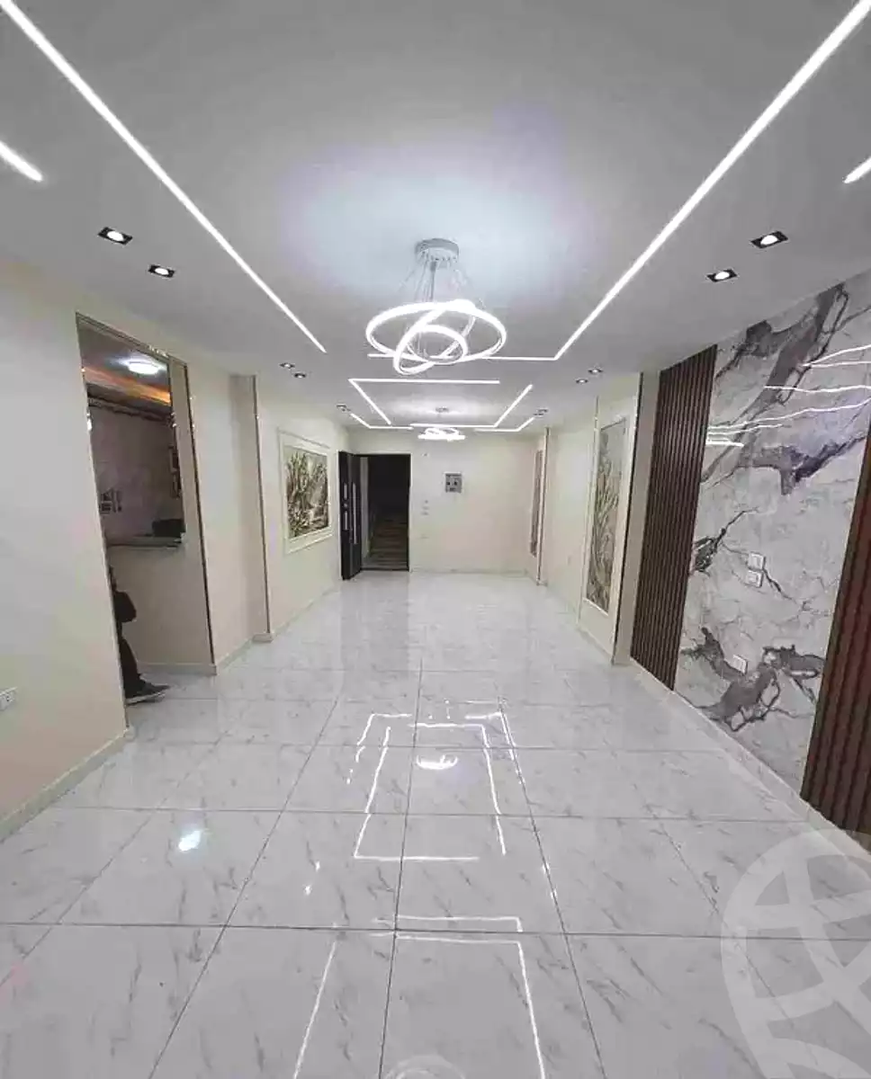 https://aqarmap.com.eg/en/listing/6581750-for-sale-cairo-faisal-el-lebeny