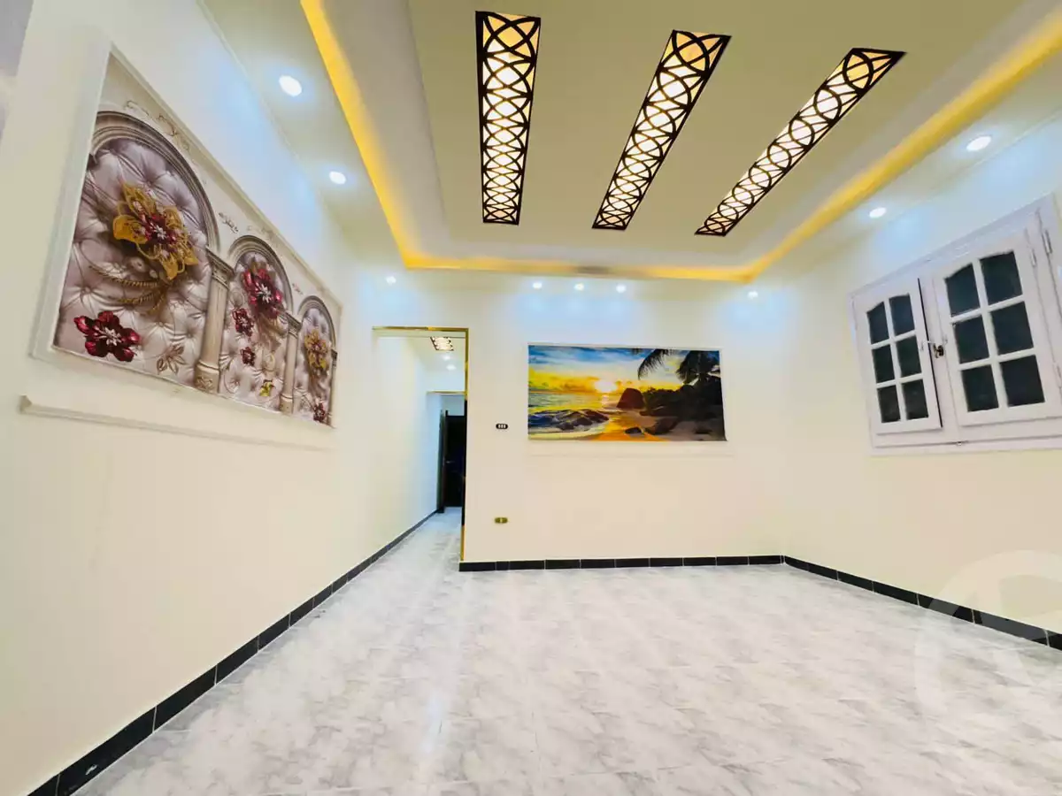 https://aqarmap.com.eg/en/listing/6581740-for-sale-alexandria-l-jmy-shataa-el-nakheel