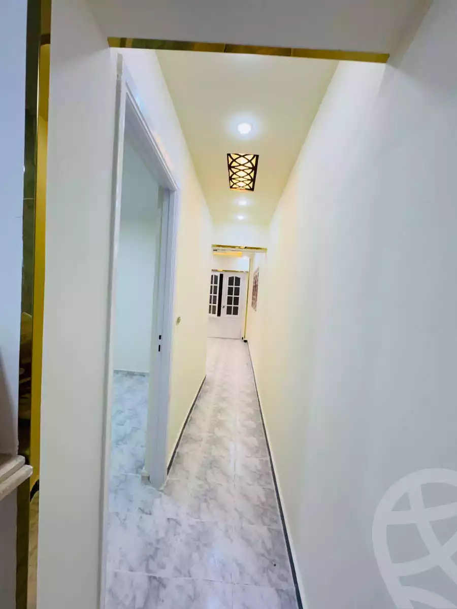 https://aqarmap.com.eg/en/listing/6581740-for-sale-alexandria-l-jmy-shataa-el-nakheel
