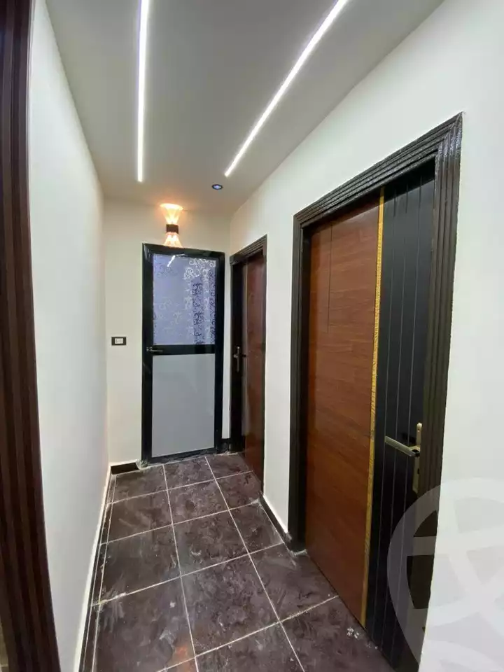 https://aqarmap.com.eg/en/listing/6581766-for-sale-alexandria-l-jmy-lbytsh-el-salam-st