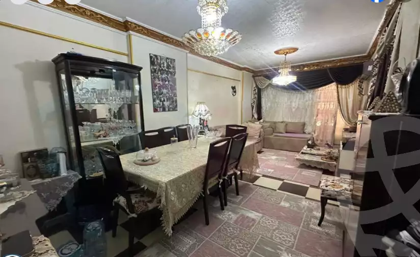 https://aqarmap.com.eg/en/listing/6581781-for-sale-alexandria-el-mandara-tryq-ljysh