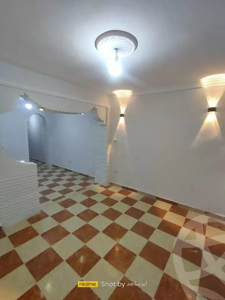 https://aqarmap.com.eg/en/listing/6581771-for-sale-alexandria-lsywf-el-falki