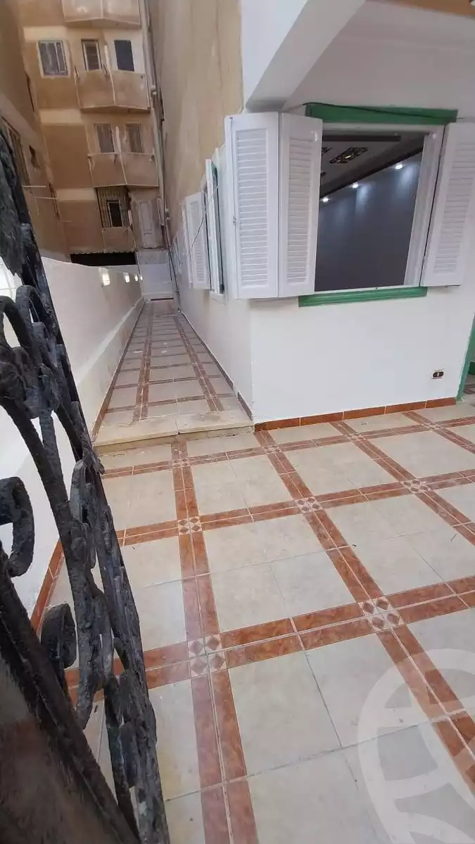 https://aqarmap.com.eg/ar/listing/6581779-for-sale-alexandria-l-jmy-shataa-el-nakheel