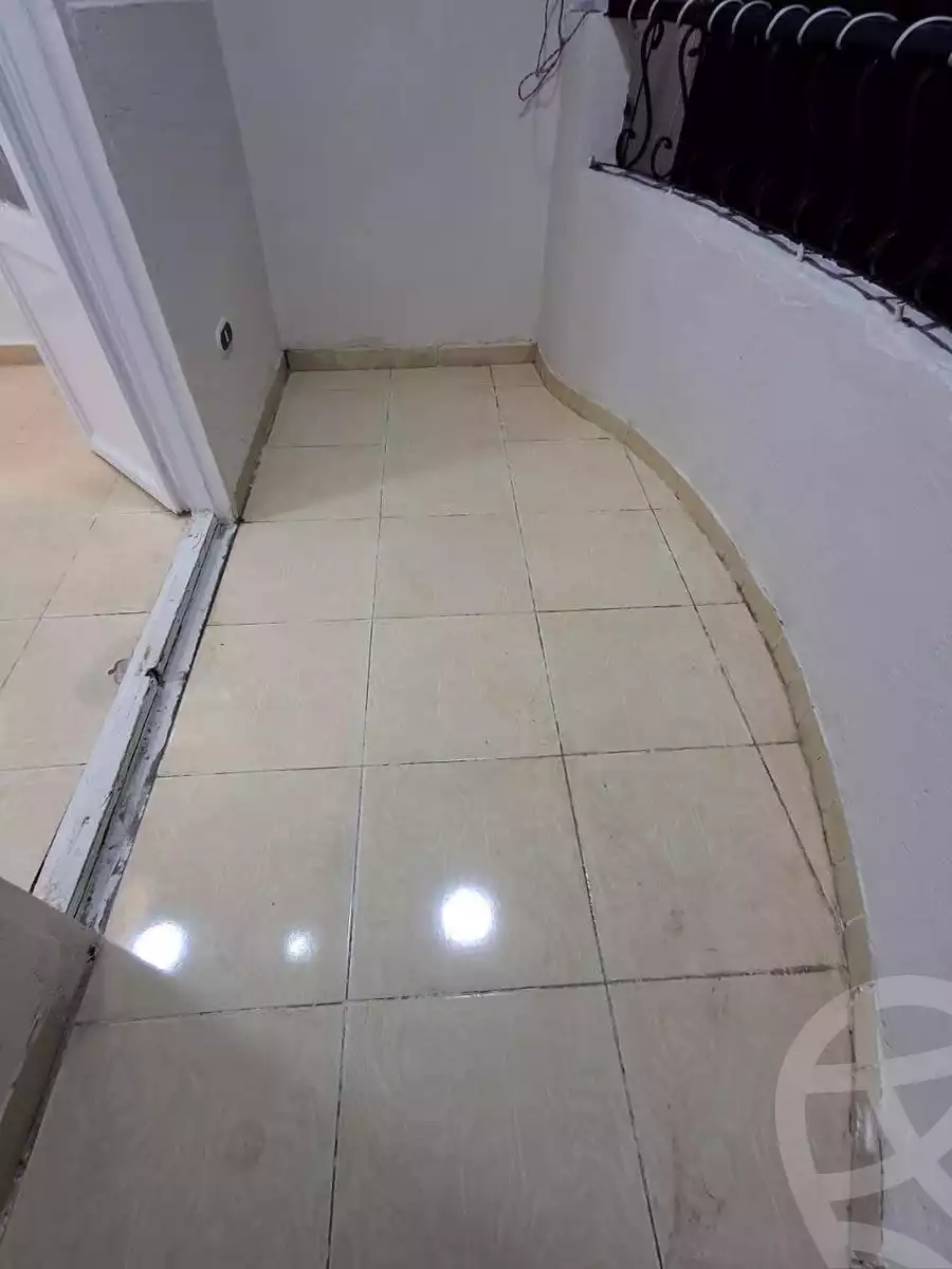 https://aqarmap.com.eg/ar/listing/6581792-for-sale-alexandria-l-jmy-shataa-el-nakheel