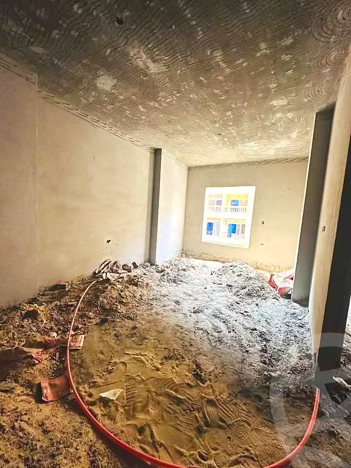 https://aqarmap.com.eg/ar/listing/6581797-for-sale-cairo-mokattam-el-hadabah-el-wosta-el-mantaqa-el-talta