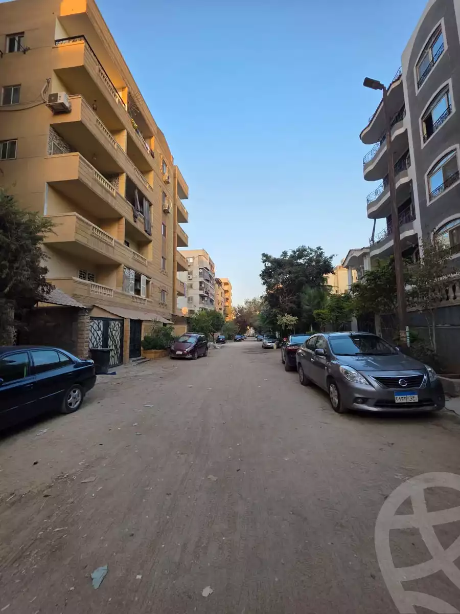 https://aqarmap.com.eg/ar/listing/6581801-for-sale-cairo-hadayek-el-ahram-lmntq-t